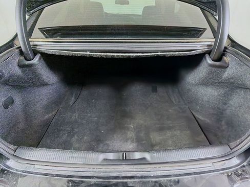 Used 2019 Dodge Charger GT image 24