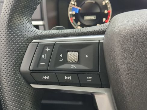 Used 2024 Mitsubishi Outlander SEL image 24