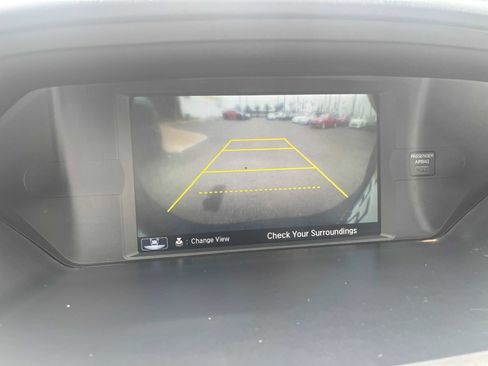 Used 2014 Honda Odyssey Touring Elite image 31