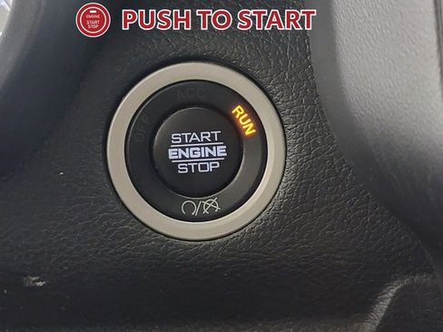 Used 2022 RAM 2500 Big Horn image 20