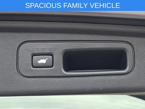 Used 2024 Honda Odyssey EX-L image 24
