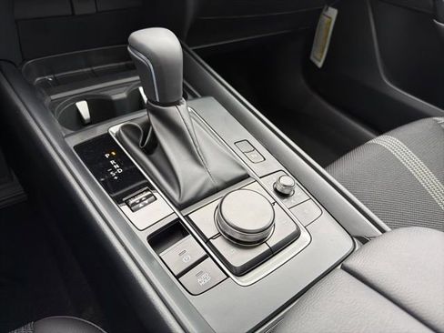 New 2026 MAZDA CX-50 2.5 Hybrid w/ Cargo Package image 17