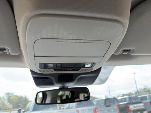 New 2026 Ford Expedition Active RWD image 39