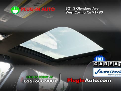 Used 2024 Alfa Romeo Tonale Veloce image 9