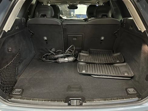 Used 2022 Volvo XC60 T8 Inscription w/ Advanced Package image 13