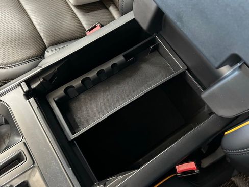 New 2025 Ford F150 Tremor w/ Equipment Group 402A High image 26