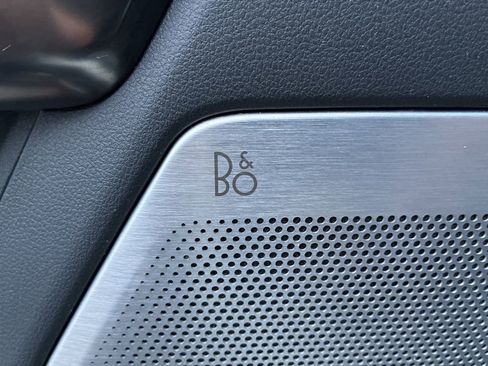 Used 2021 Ford F150 Platinum image 24