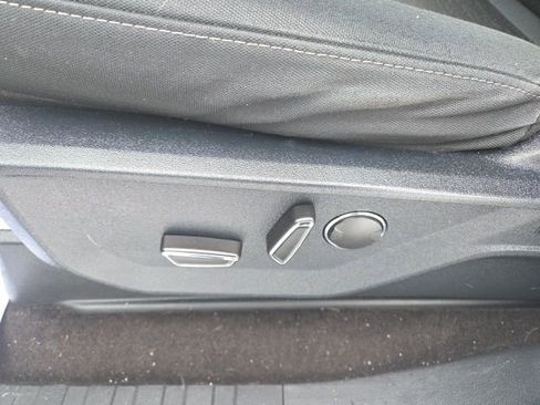 Used 2021 Ford F150 XLT w/ Equipment Group 302A High image 14