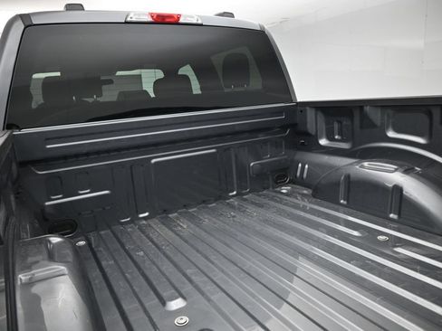 Used 2026 Ford F150 STX w/ Equipment Group 200A RWD image 20