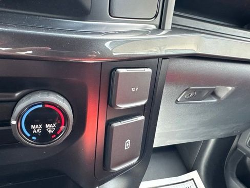 Used 2023 Ford F150 XL AWD/4WD image 23