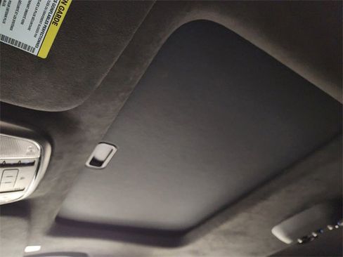 Used 2022 Dodge Durango R/T image 26