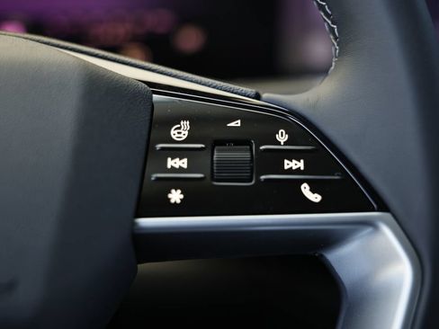 New 2026 Audi Q5 Premium Plus AWD/4WD image 35