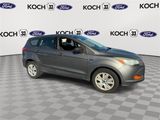 Used 2014 Ford Escape S image 2