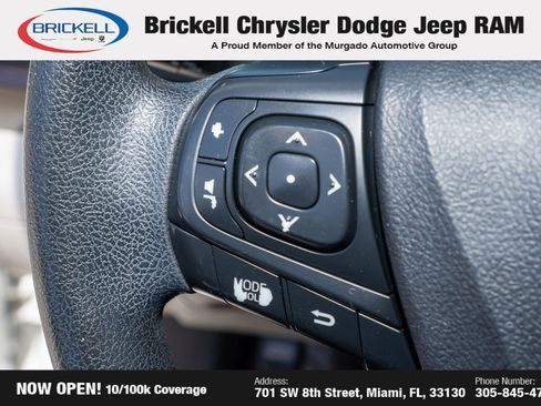 Used 2017 Toyota Camry LE image 29