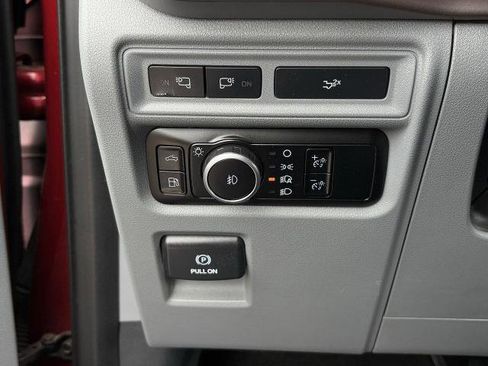 Certified 2024 Ford F150 XLT w/ Equipment Group 302A MID AWD/4WD image 26