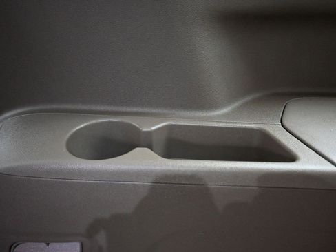 Used 2022 GMC Yukon XL Denali w/ Max Trailering Package image 46