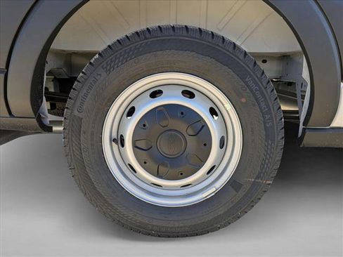 New 2025 Ford Transit 350 XL image 10