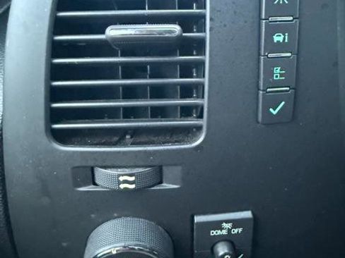 Used 2013 Chevrolet Silverado 1500 LT w/ All-Star Edition image 17