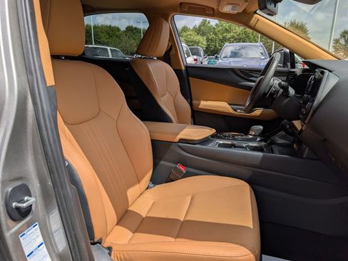 Used 2022 Lexus NX 350 AWD image 25