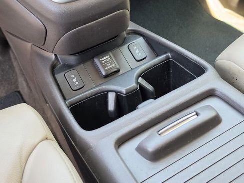 Used 2013 Honda CR-V EX-L image 20