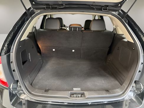 Used 2014 Ford Edge Limited FWD image 32