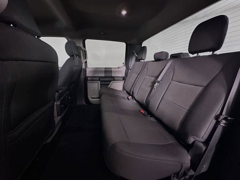 Used 2020 Ford F150 XL w/ Equipment Group 101A Mid RWD image 14