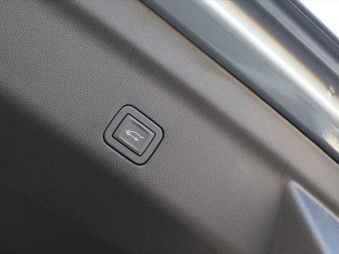 New 2026 Chevrolet Tahoe Premier image 51