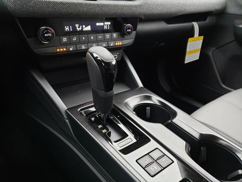 New 2026 Subaru Outback Premium image 11