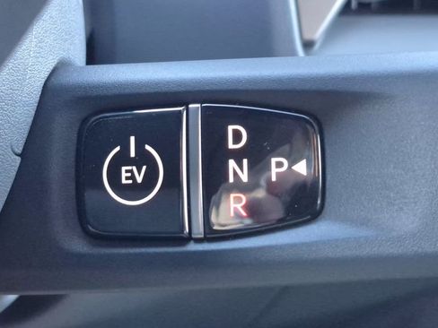 New 2026 Kia EV9 Wind image 26