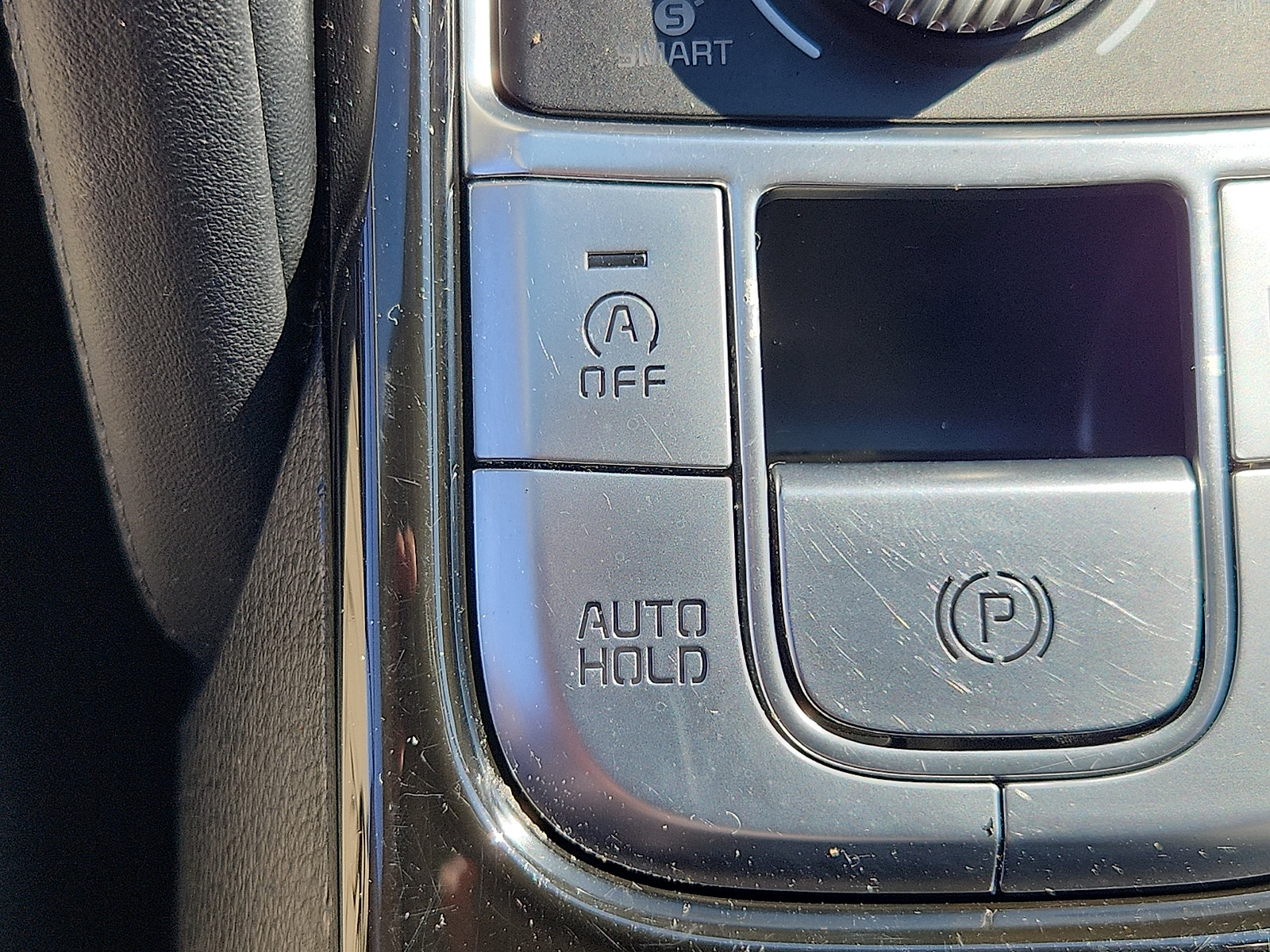 Used 2020 Kia Telluride EX AWD/4WD image 26