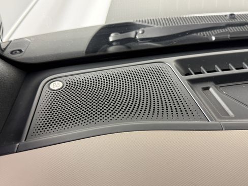 Certified 2022 Ford Bronco Wildtrak image 17