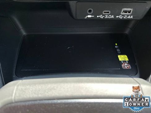 Certified 2024 Subaru Crosstrek 2.5i Limited AWD/4WD image 21