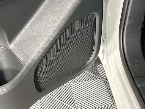 New 2026 Nissan Frontier S image 25