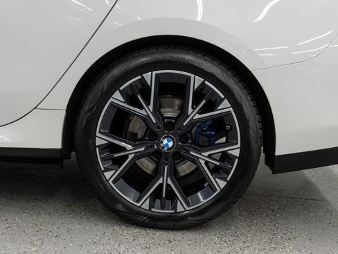 Used 2025 BMW 228i xDrive w/ Premium Package AWD/4WD image 35
