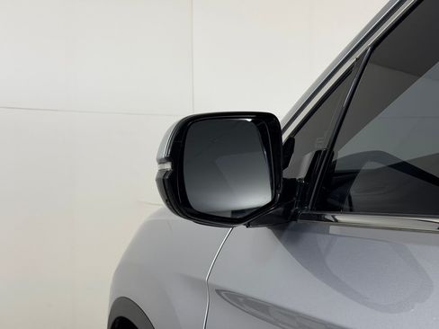 Used 2021 Honda Pilot Touring image 28