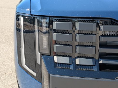 New 2027 Kia Telluride SX X-Line w/ Towing Package AWD/4WD image 10