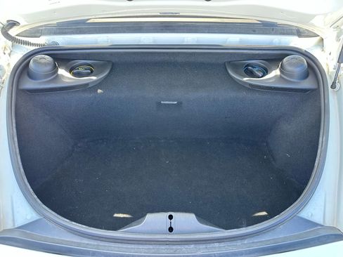 Used 2017 Porsche 718 Boxster S image 19
