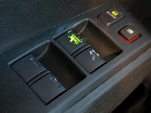 Used 2012 Honda Fit Sport image 21