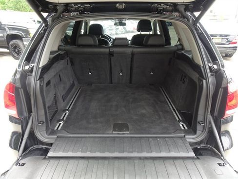 Used 2015 BMW X5 xDrive35i AWD/4WD image 15