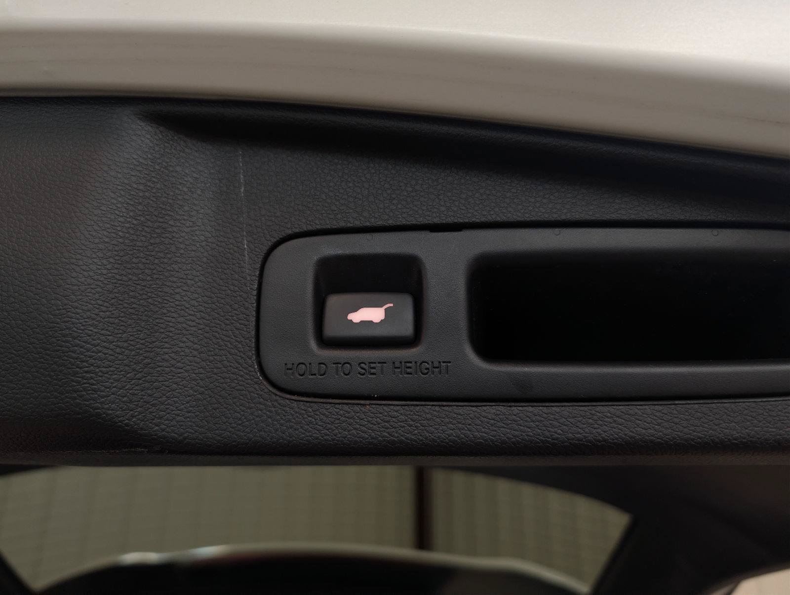 Used 2019 Honda CR-V EX-L image 42