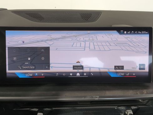 New 2026 BMW X5 sDrive40i image 26