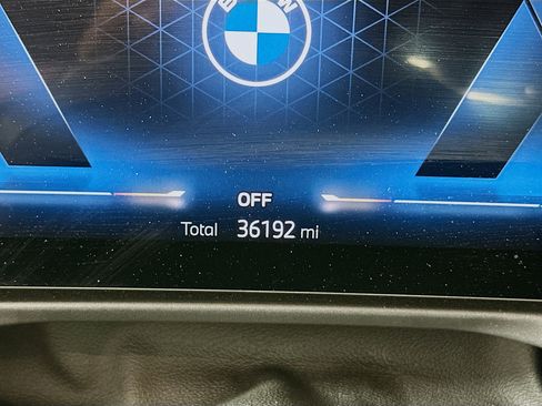 Used 2025 BMW 430i Coupe image 19