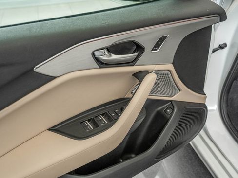 Certified 2021 Acura TLX SH-AWD w/ Technology Package image 17