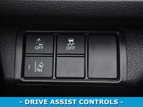 Used 2019 Honda Civic LX image 18