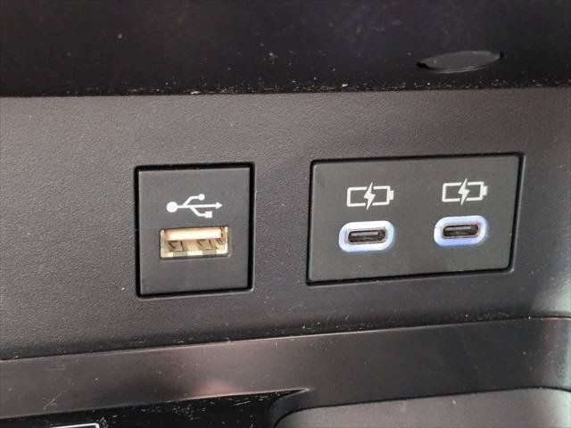 Certified 2026 Toyota Camry SE FWD image 20