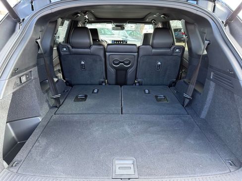 Certified 2025 Acura MDX A-Spec image 15