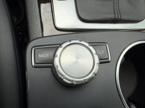 Used 2012 Mercedes-Benz C 300 4MATIC Sedan image 58
