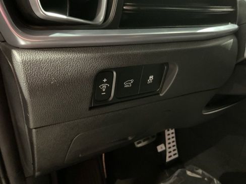 New 2026 Kia Sorento SX Prestige image 14