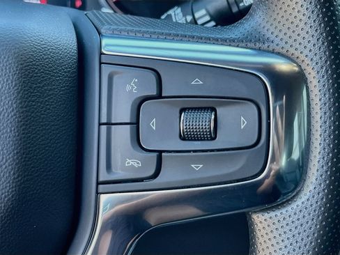 Used 2023 Chevrolet Blazer LT w/ Convenience Package FWD image 19