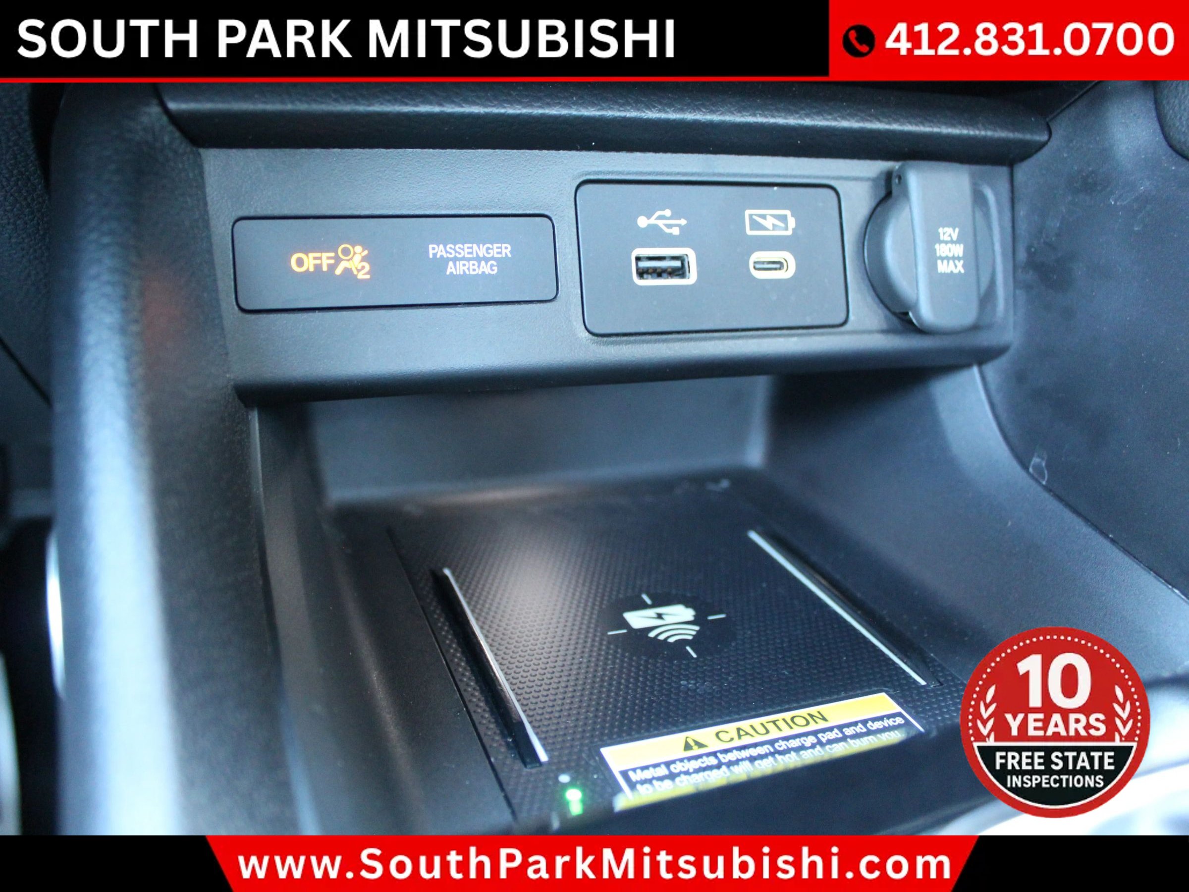 Used 2024 Acura Integra A-Spec w/ Technology Package FWD image 24